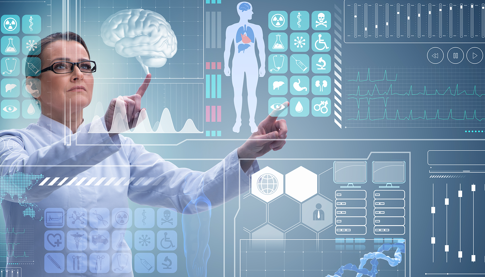 medical-healthcare-2